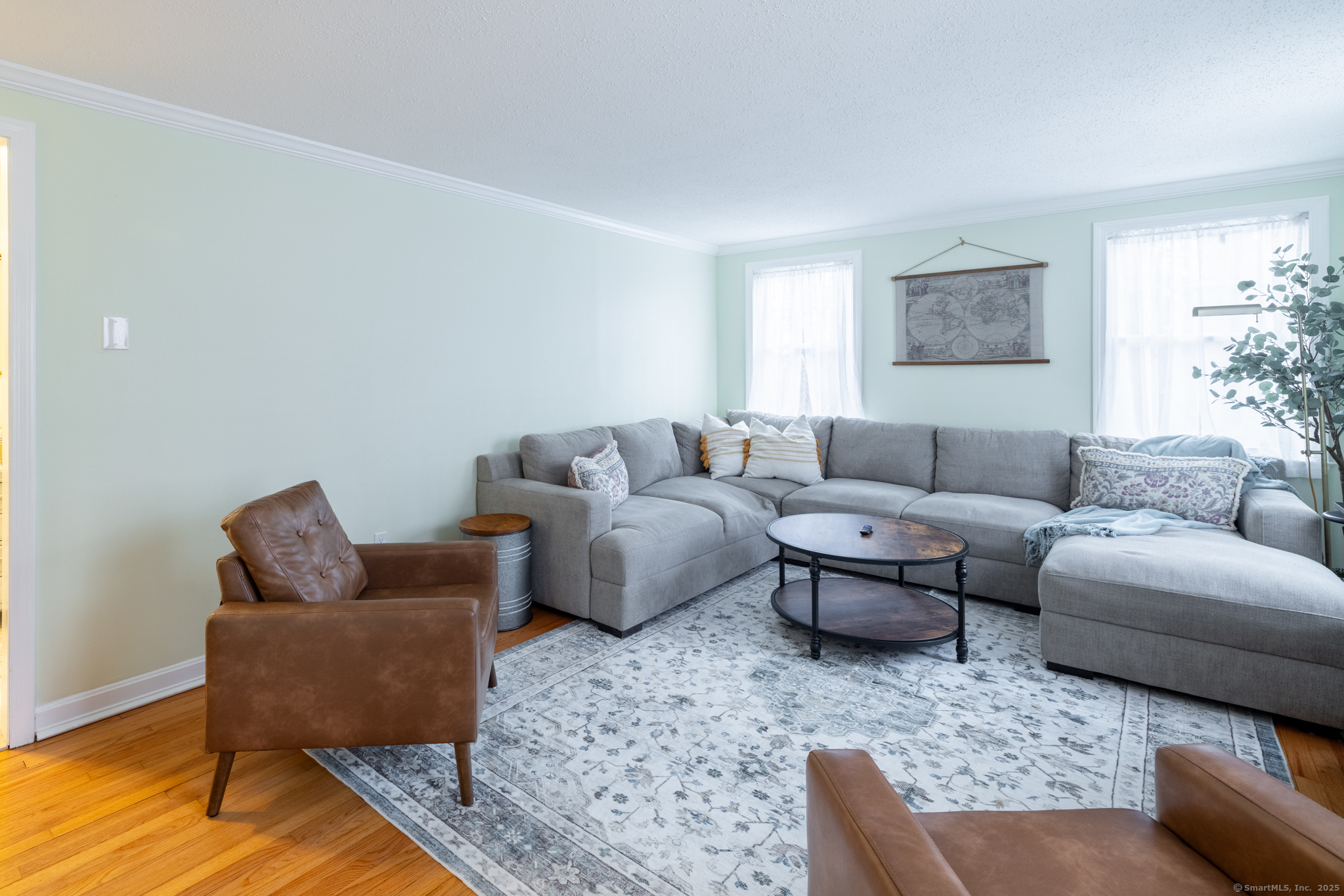 38 Eddy Road, Barkhamsted, Connecticut image 6