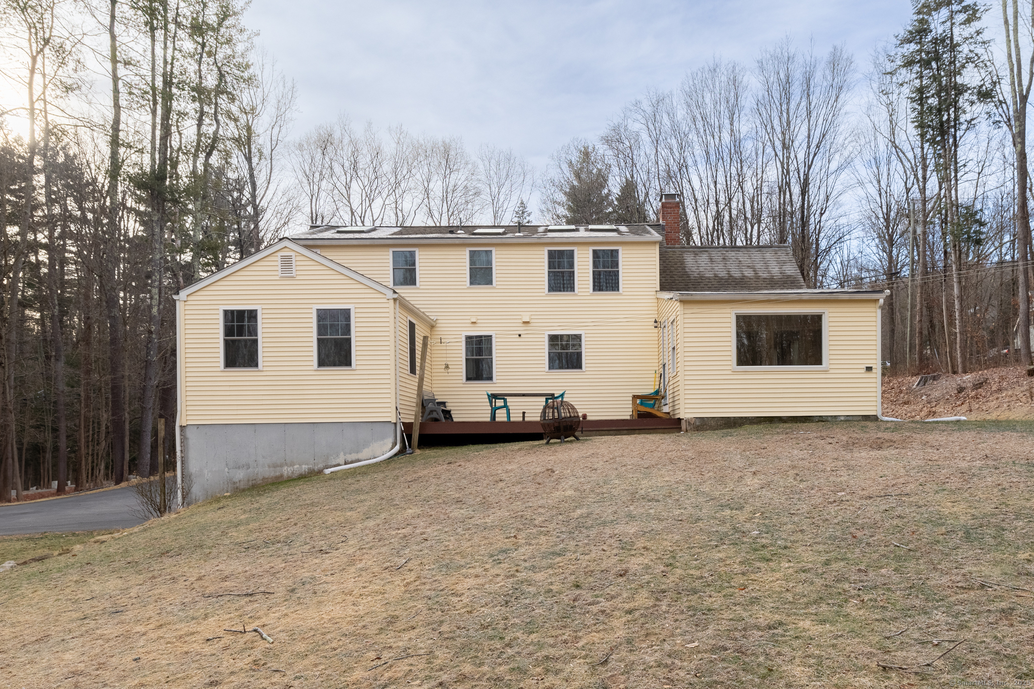 38 Eddy Road, Barkhamsted, Connecticut image 29