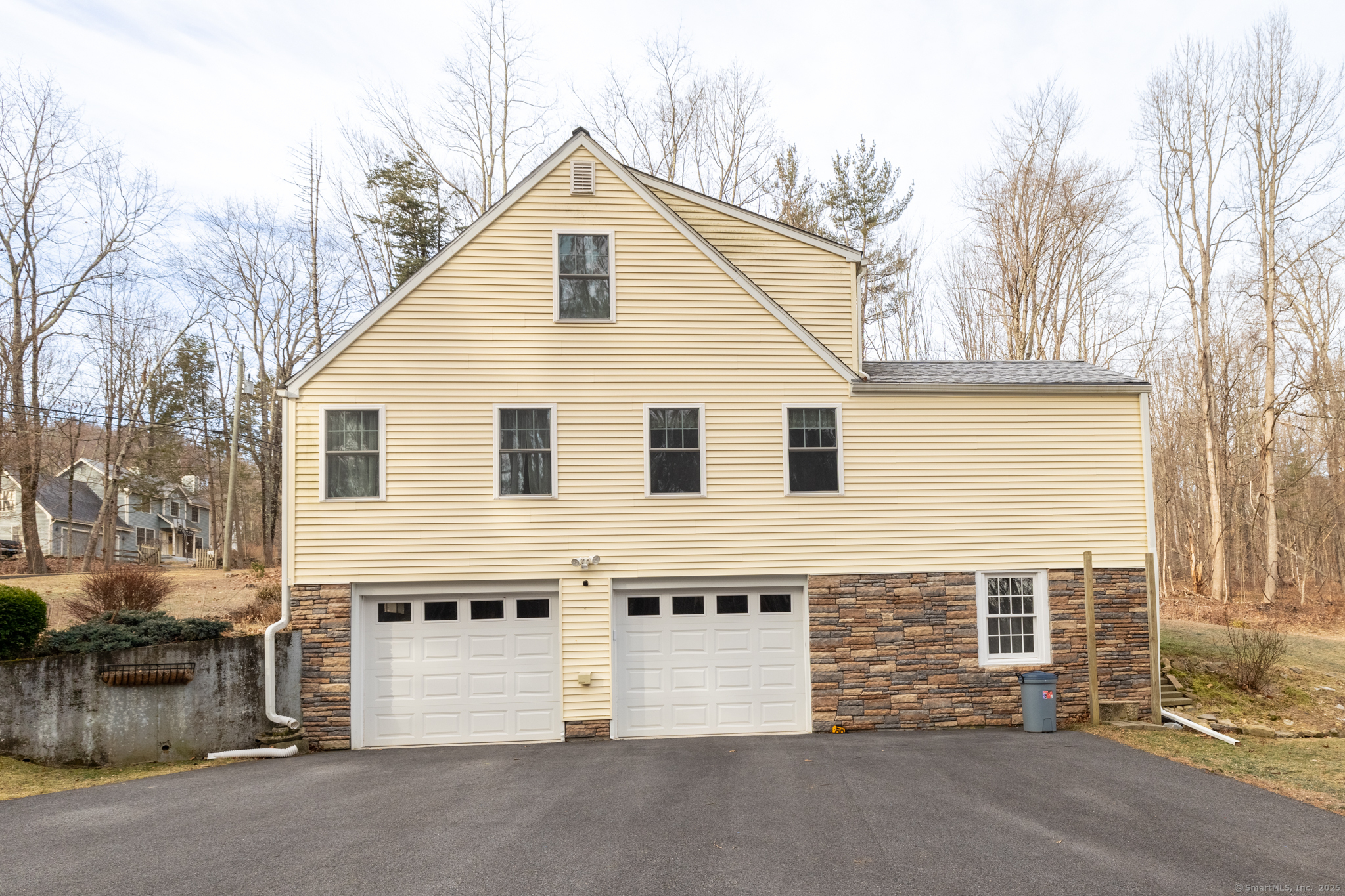 38 Eddy Road, Barkhamsted, Connecticut image 3