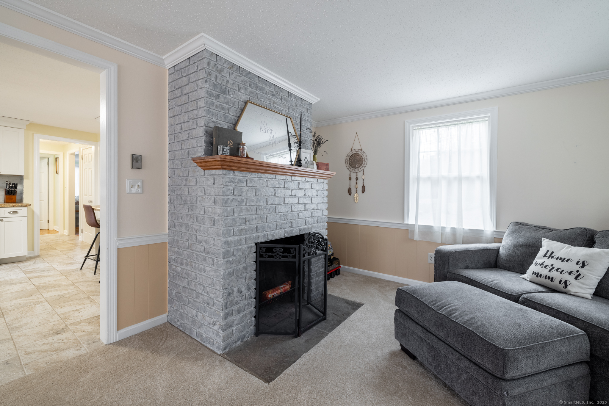 38 Eddy Road, Barkhamsted, Connecticut image 11