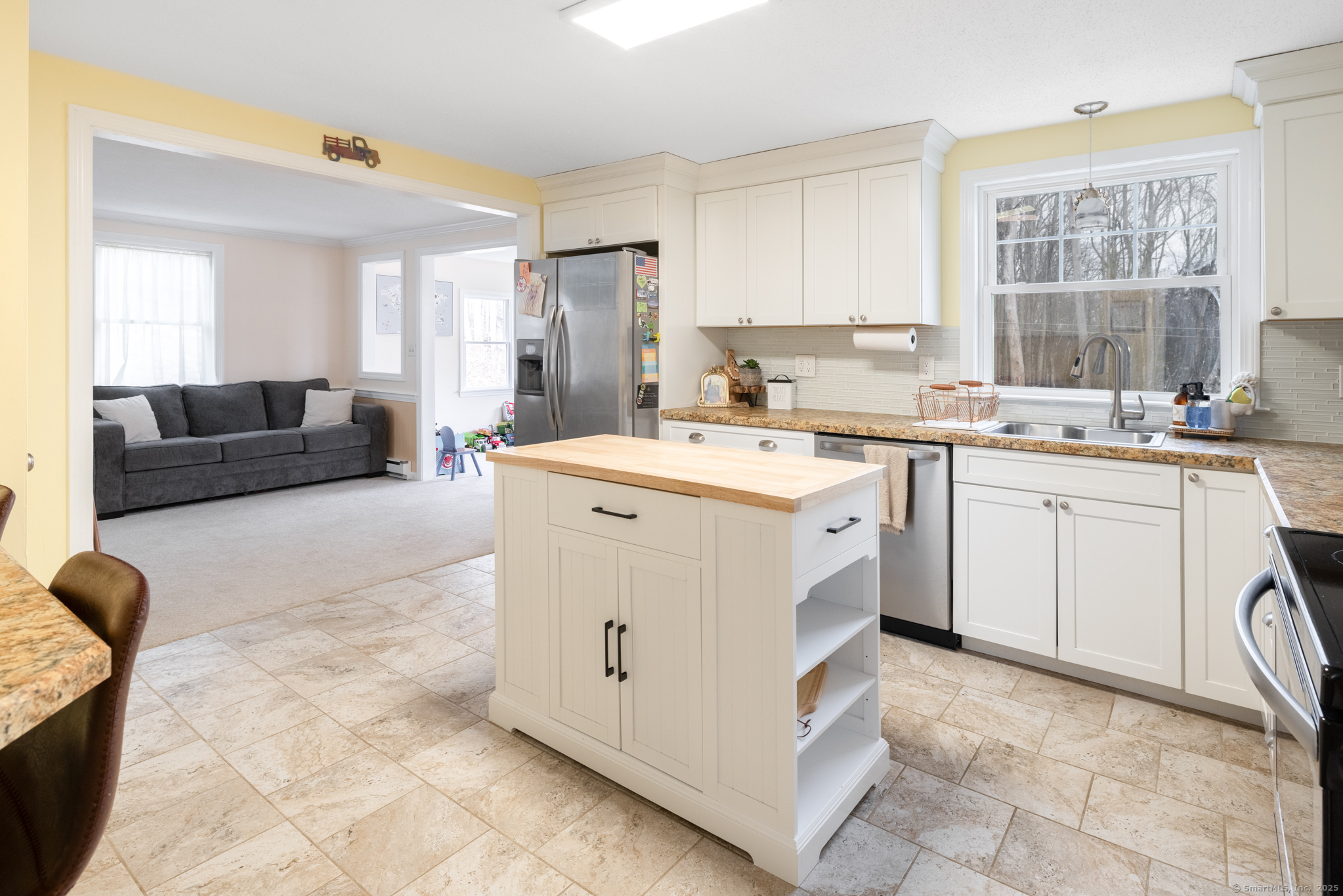38 Eddy Road, Barkhamsted, Connecticut image 8