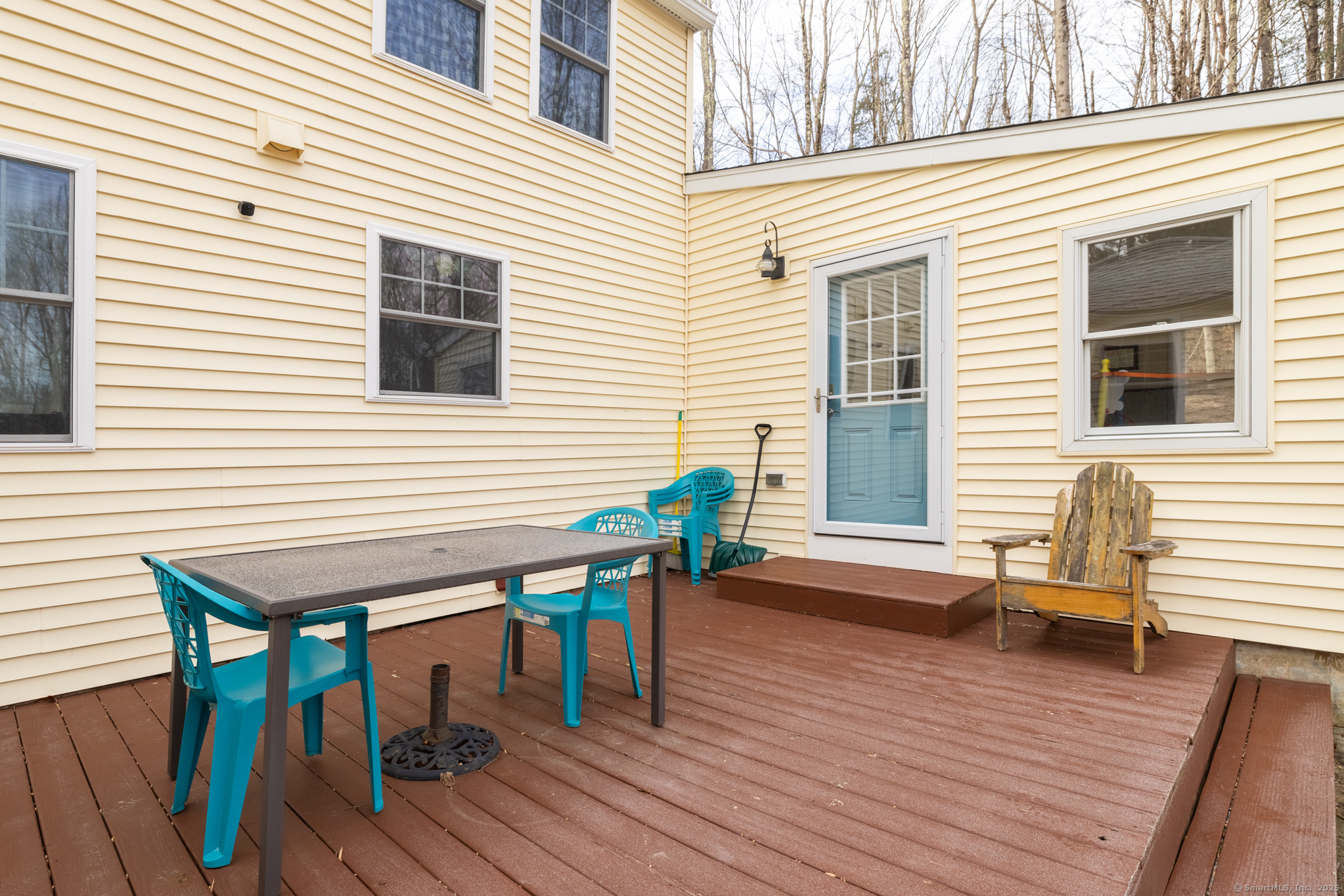 38 Eddy Road, Barkhamsted, Connecticut image 30