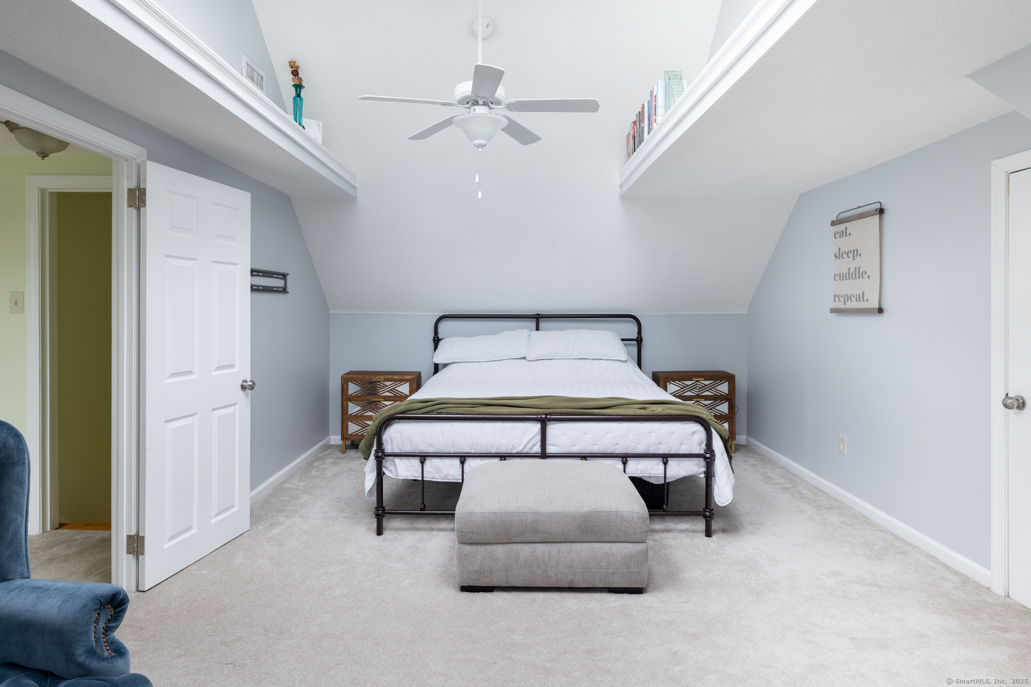 38 Eddy Road, Barkhamsted, Connecticut image 21