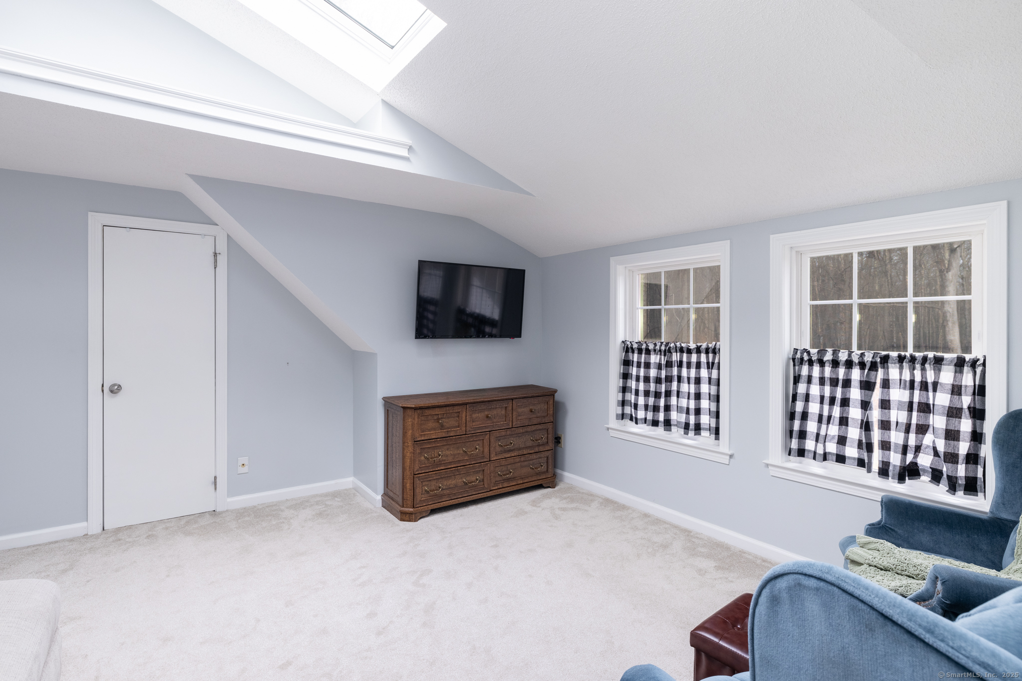 38 Eddy Road, Barkhamsted, Connecticut image 20