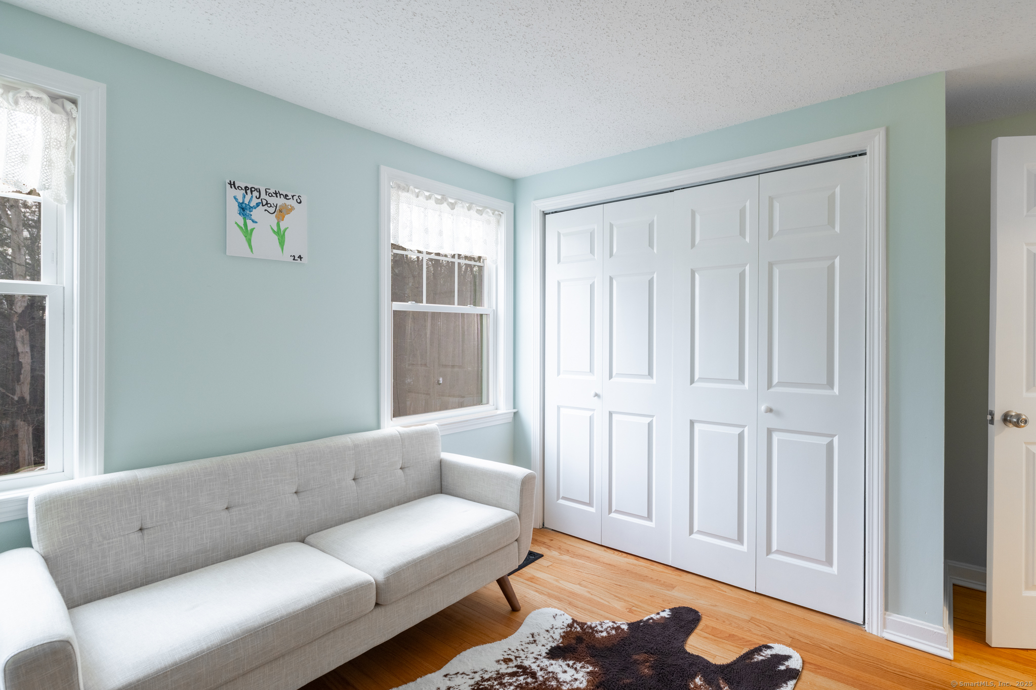 38 Eddy Road, Barkhamsted, Connecticut image 16