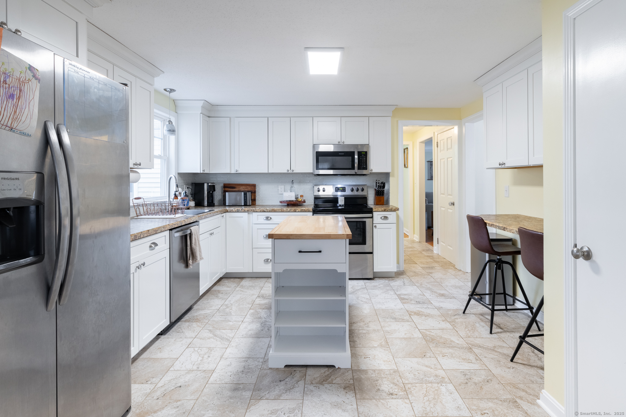 38 Eddy Road, Barkhamsted, Connecticut image 7