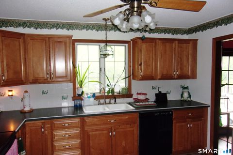 Tiny photo for 69 Route 82 Route, Montville, CT 06370 (MLS # 24175256)