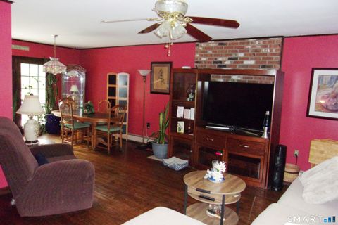 Tiny photo for 69 Route 82 Route, Montville, CT 06370 (MLS # 24175256)