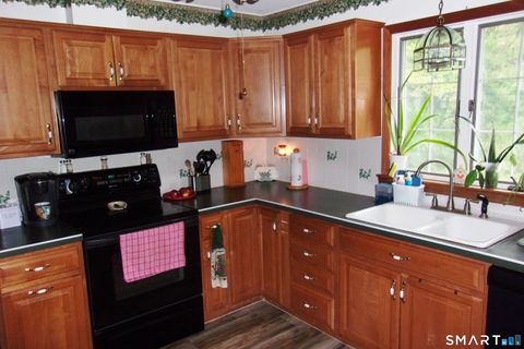 Tiny photo for 69 Route 82 Route, Montville, CT 06370 (MLS # 24175256)