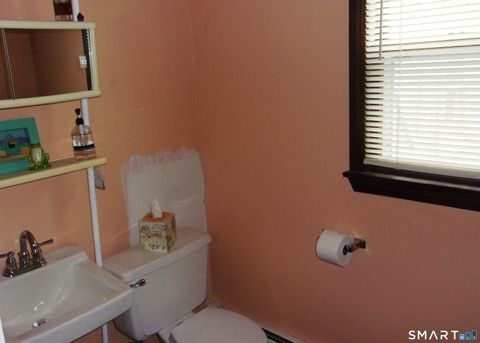 Tiny photo for 69 Route 82 Route, Montville, CT 06370 (MLS # 24175256)