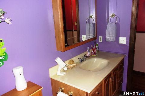 Tiny photo for 69 Route 82 Route, Montville, CT 06370 (MLS # 24175256)