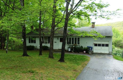 Photo of 69 Route 82 Route, Montville, CT 06370 (MLS # 24175256)