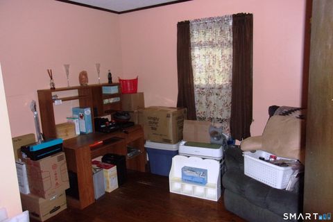 Tiny photo for 69 Route 82 Route, Montville, CT 06370 (MLS # 24175256)