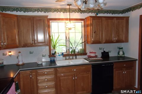 Tiny photo for 69 Route 82 Route, Montville, CT 06370 (MLS # 24175256)
