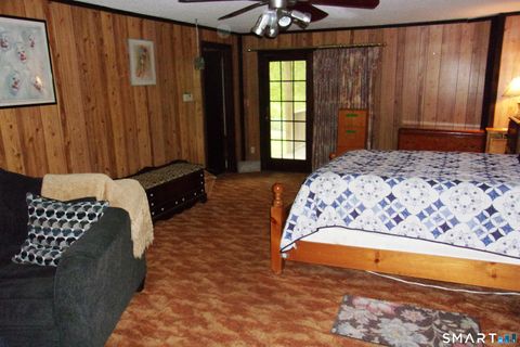 Tiny photo for 69 Route 82 Route, Montville, CT 06370 (MLS # 24175256)