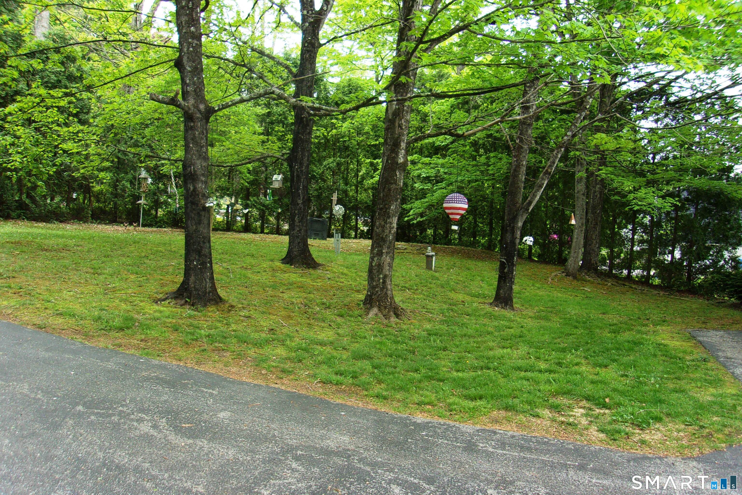 69 Route 82