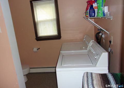 Tiny photo for 69 Route 82 Route, Montville, CT 06370 (MLS # 24175256)
