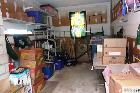 Tiny photo for 69 Route 82 Route, Montville, CT 06370 (MLS # 24175256)