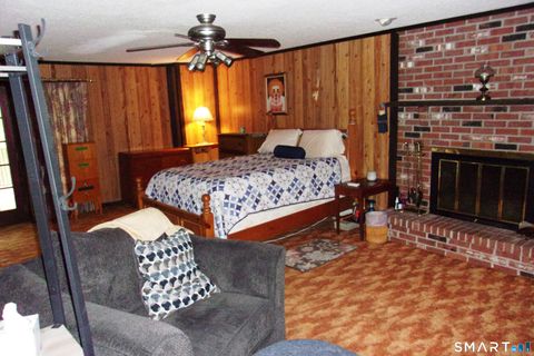 Tiny photo for 69 Route 82 Route, Montville, CT 06370 (MLS # 24175256)
