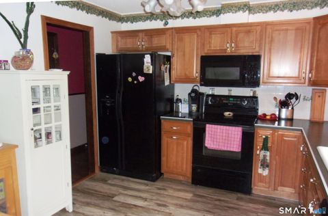 Tiny photo for 69 Route 82 Route, Montville, CT 06370 (MLS # 24175256)