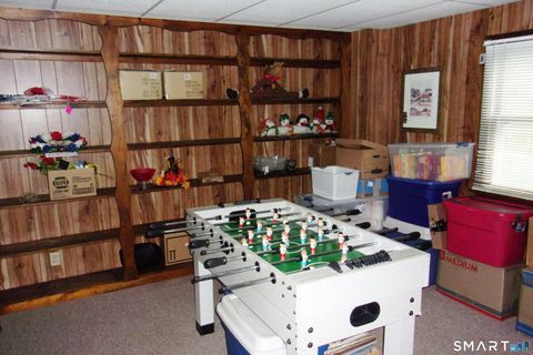 Tiny photo for 69 Route 82 Route, Montville, CT 06370 (MLS # 24175256)