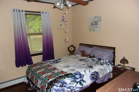 Tiny photo for 69 Route 82 Route, Montville, CT 06370 (MLS # 24175256)
