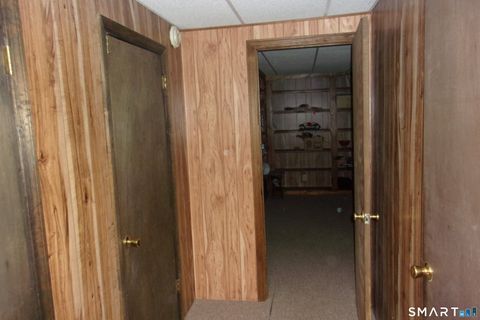 Tiny photo for 69 Route 82 Route, Montville, CT 06370 (MLS # 24175256)