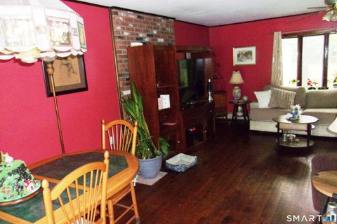 Tiny photo for 69 Route 82 Route, Montville, CT 06370 (MLS # 24175256)