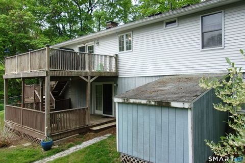 Tiny photo for 69 Route 82 Route, Montville, CT 06370 (MLS # 24175256)