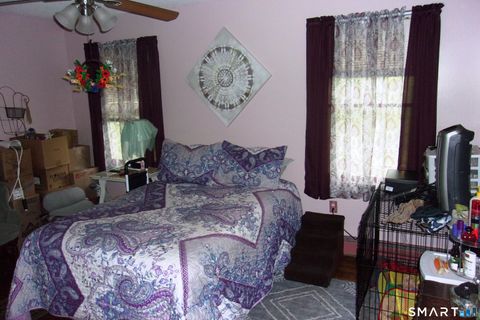 Tiny photo for 69 Route 82 Route, Montville, CT 06370 (MLS # 24175256)