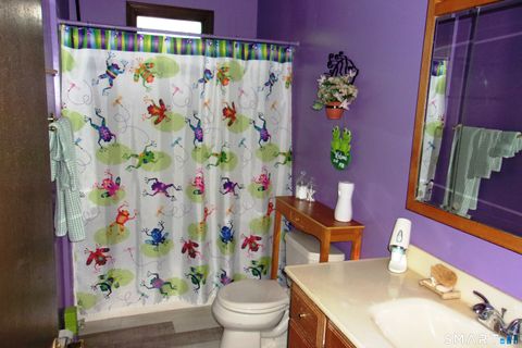 Tiny photo for 69 Route 82 Route, Montville, CT 06370 (MLS # 24175256)