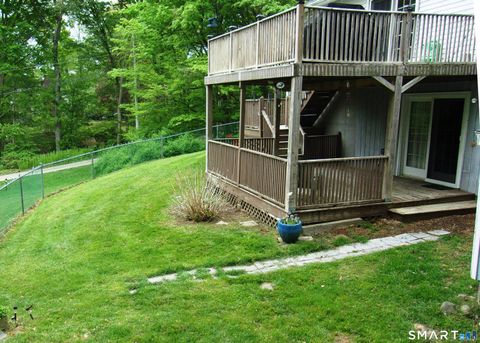 Tiny photo for 69 Route 82 Route, Montville, CT 06370 (MLS # 24175256)