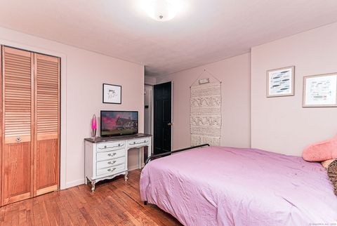 Tiny photo for 53 Ventura Drive, Brooklyn, CT 06234 (MLS # 24133403)