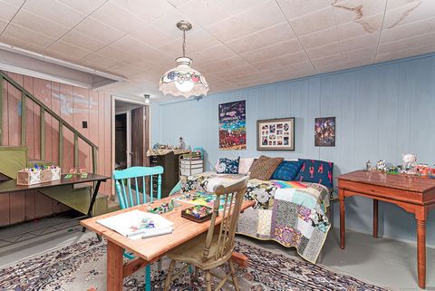 Tiny photo for 53 Ventura Drive, Brooklyn, CT 06234 (MLS # 24133403)