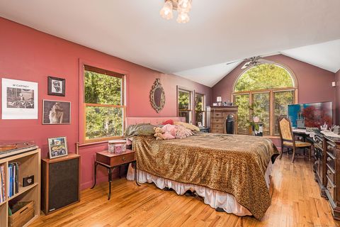 Tiny photo for 53 Ventura Drive, Brooklyn, CT 06234 (MLS # 24133403)