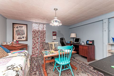 Tiny photo for 53 Ventura Drive, Brooklyn, CT 06234 (MLS # 24133403)