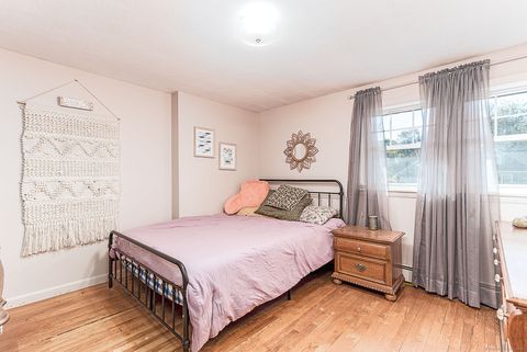 Tiny photo for 53 Ventura Drive, Brooklyn, CT 06234 (MLS # 24133403)