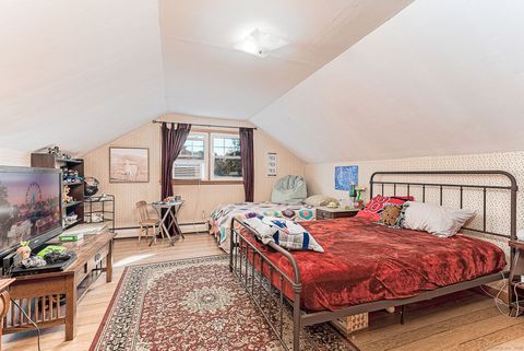 Tiny photo for 53 Ventura Drive, Brooklyn, CT 06234 (MLS # 24133403)