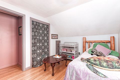 Tiny photo for 53 Ventura Drive, Brooklyn, CT 06234 (MLS # 24133403)