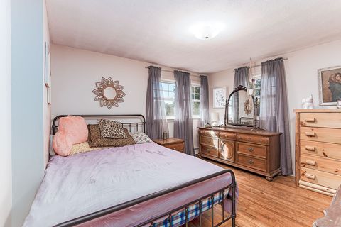 Tiny photo for 53 Ventura Drive, Brooklyn, CT 06234 (MLS # 24133403)
