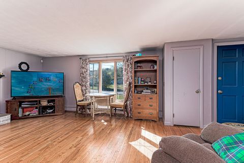 Tiny photo for 53 Ventura Drive, Brooklyn, CT 06234 (MLS # 24133403)