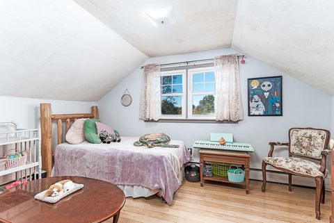 Tiny photo for 53 Ventura Drive, Brooklyn, CT 06234 (MLS # 24133403)