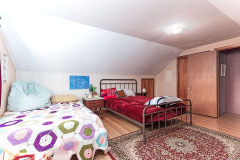 Tiny photo for 53 Ventura Drive, Brooklyn, CT 06234 (MLS # 24133403)
