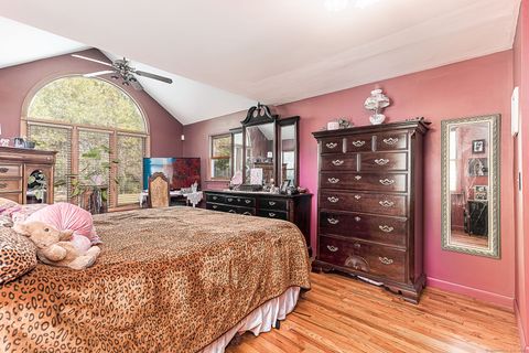 Tiny photo for 53 Ventura Drive, Brooklyn, CT 06234 (MLS # 24133403)