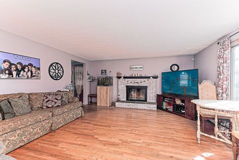 Tiny photo for 53 Ventura Drive, Brooklyn, CT 06234 (MLS # 24133403)