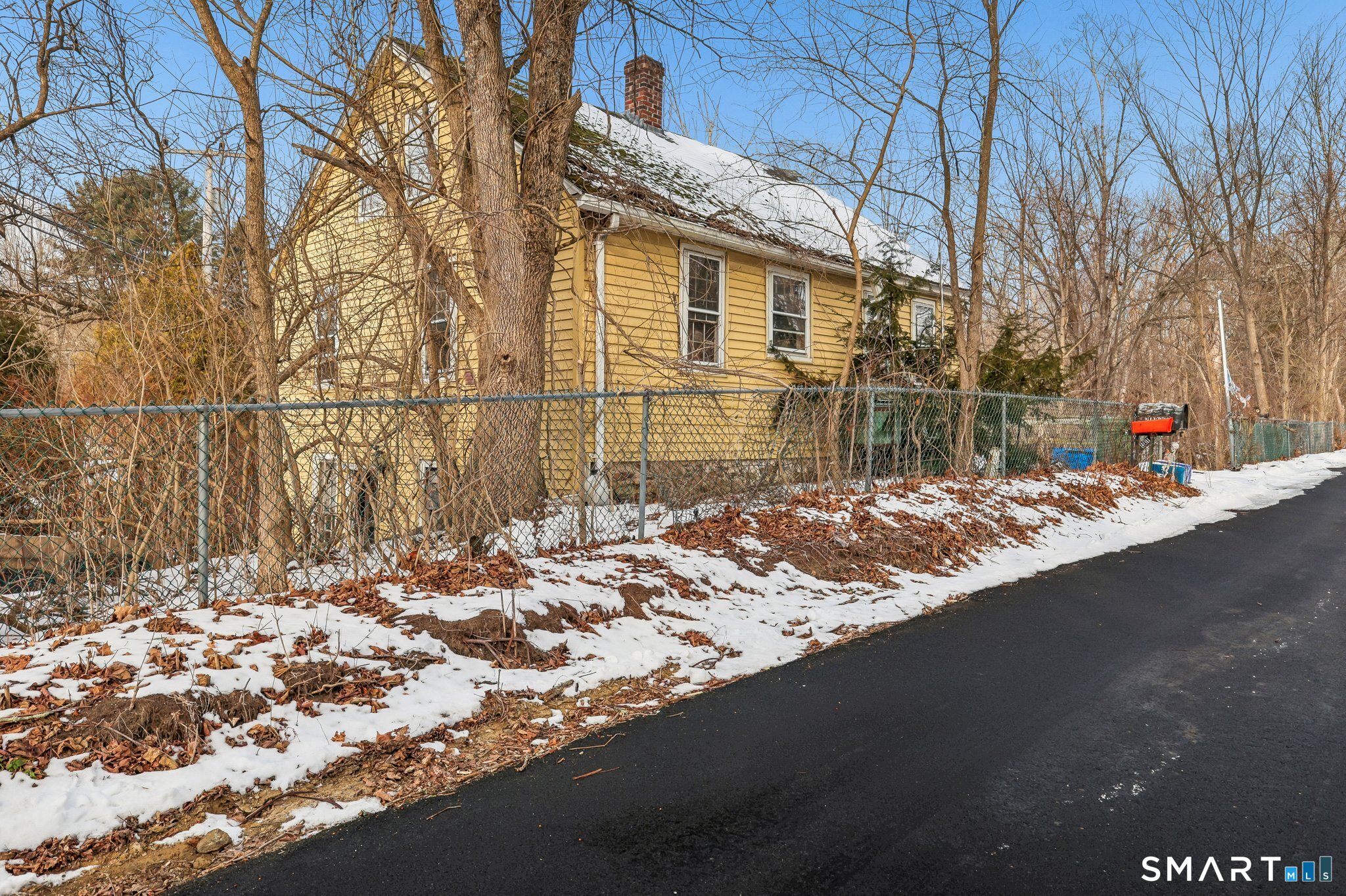 5 Town House Rd Extension