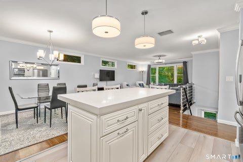 Tiny photo for 574 Belden Hill Road, Norwalk, CT 06850 (MLS # 24217891)
