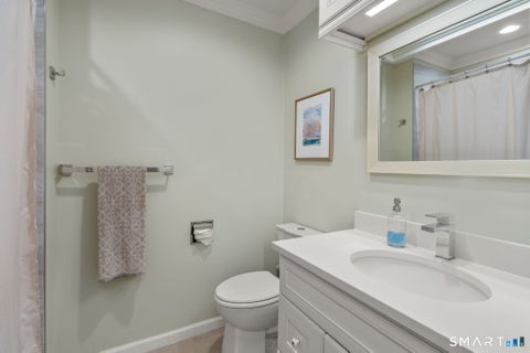 Tiny photo for 574 Belden Hill Road, Norwalk, CT 06850 (MLS # 24217891)