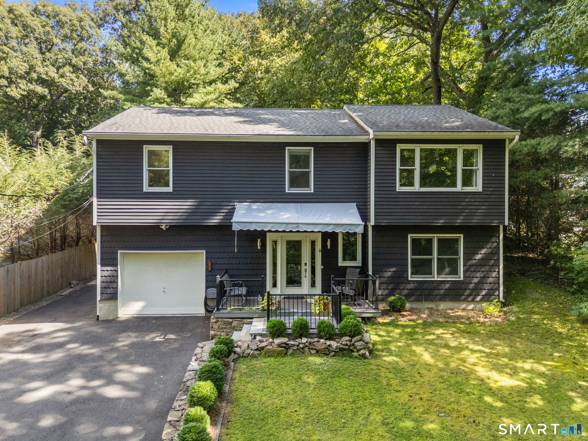 574 Belden Hill Road