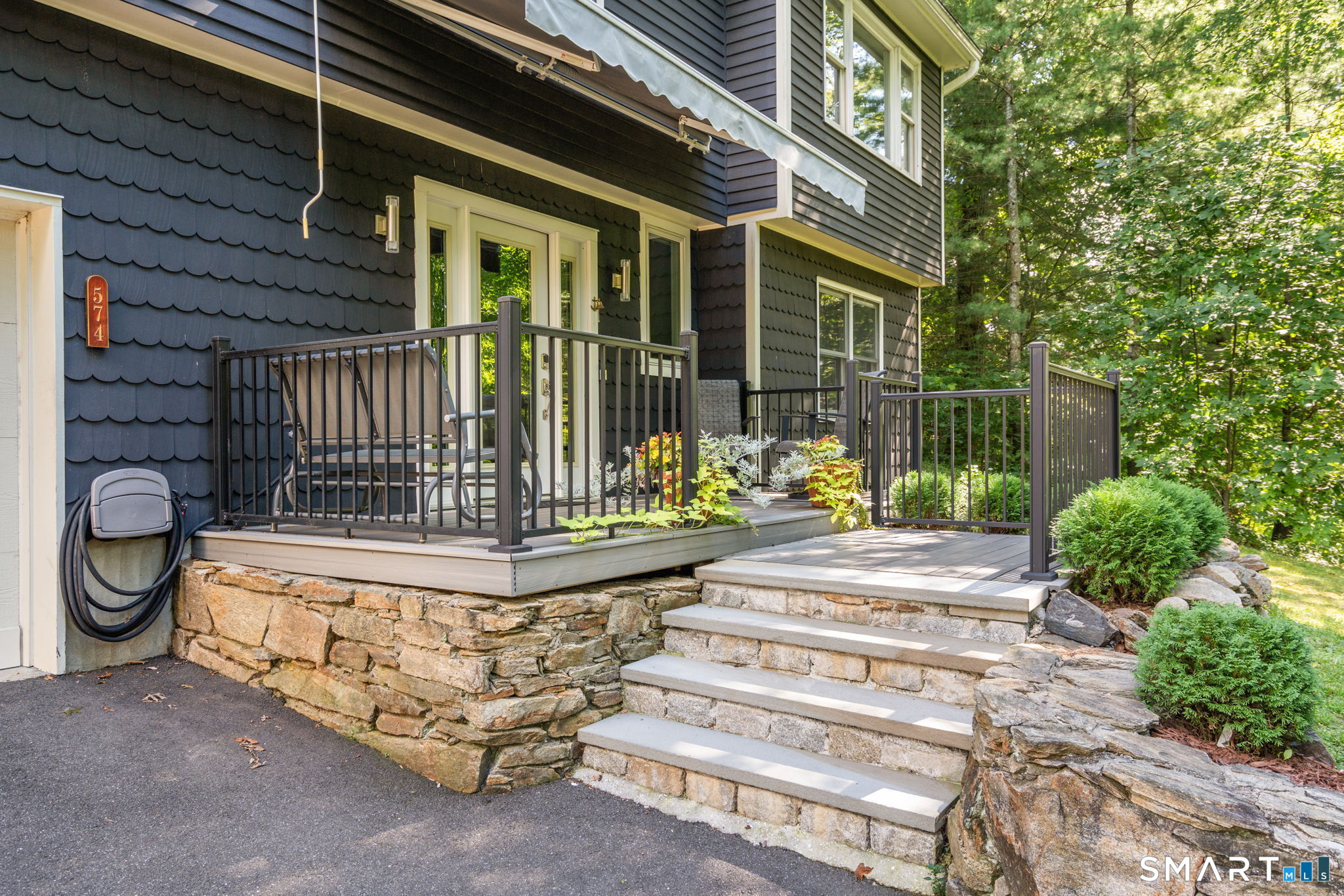 574 Belden Hill Road
